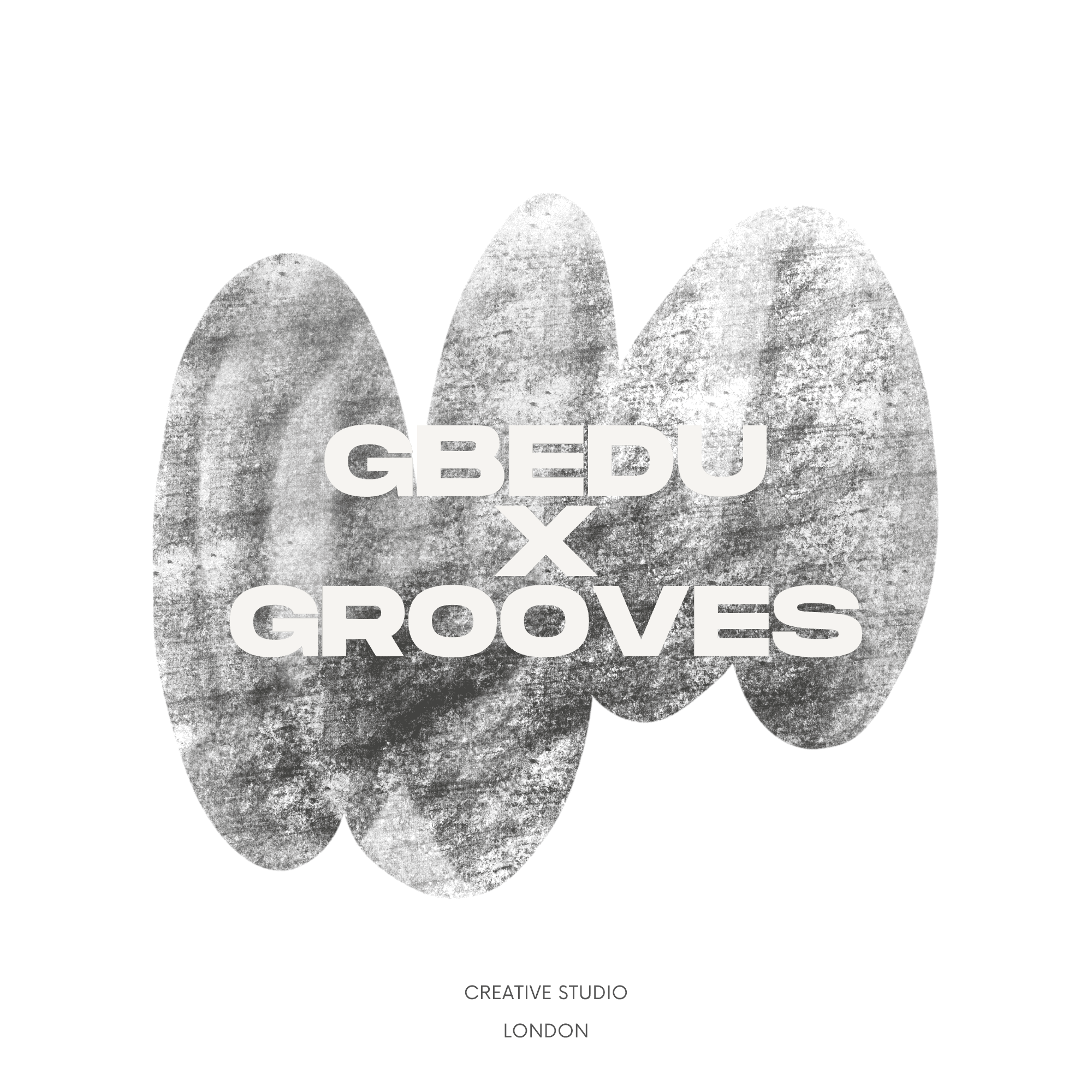 GBEDU X GROOVES